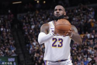 前插无球跑 前插无球跑