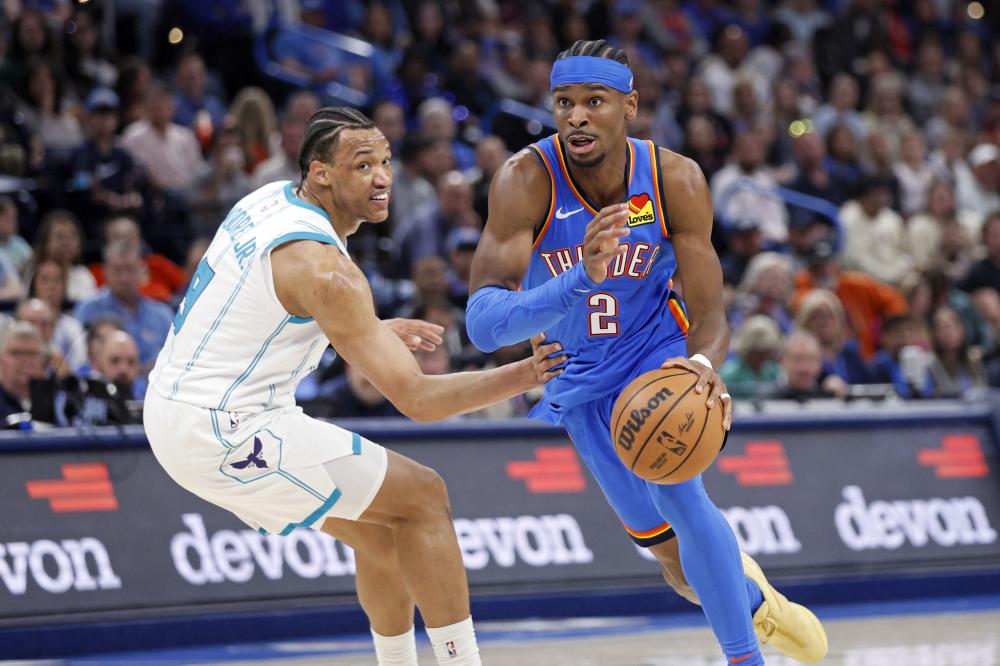 仅带动了全 仅带动了全