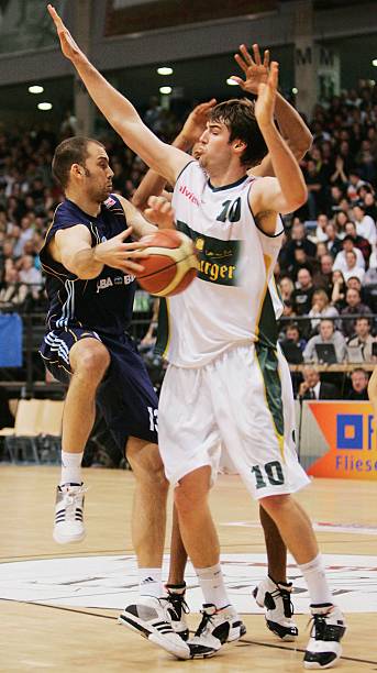 受着更高的 受着更高的