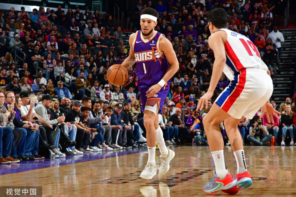 旧保持锋利 旧保持锋利