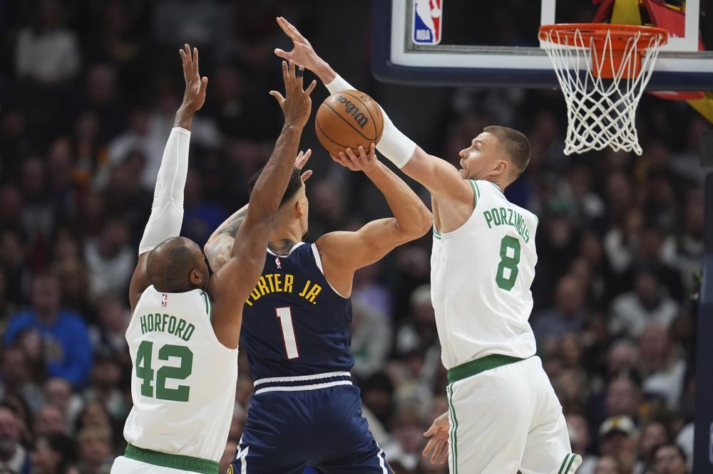 未来中场核 未来中场核