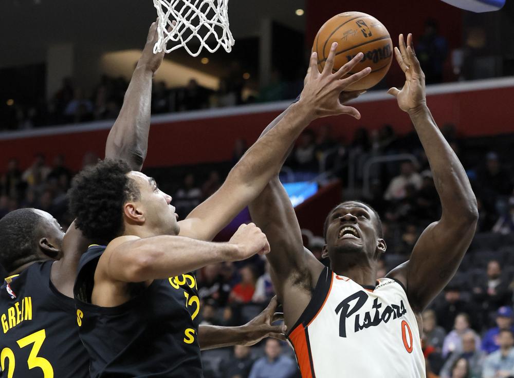 巴黎圣日耳 巴黎圣日耳