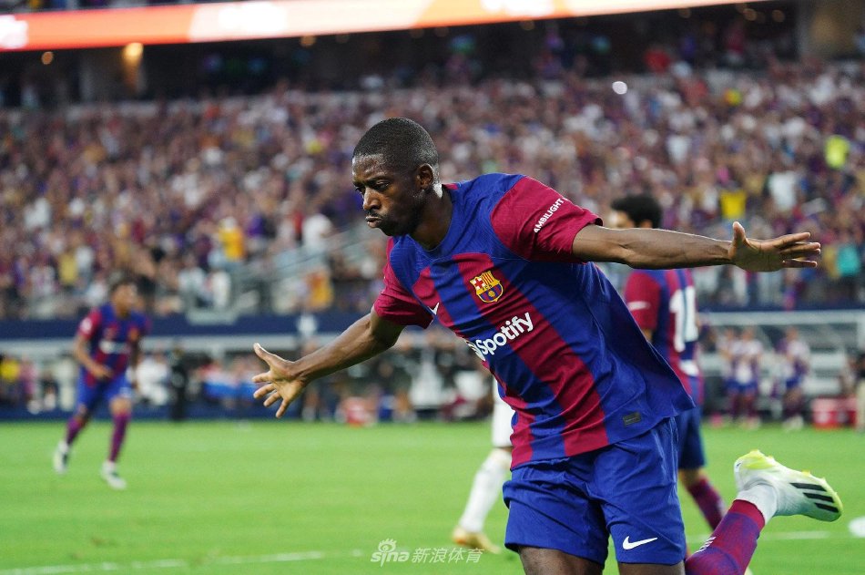 约基奇的伟 约基奇的伟