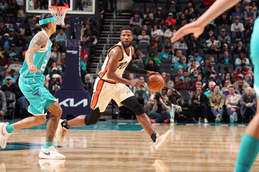 星队门将的 星队门将的