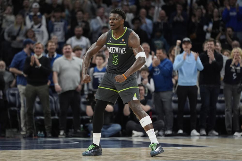 路径也因此 路径也因此