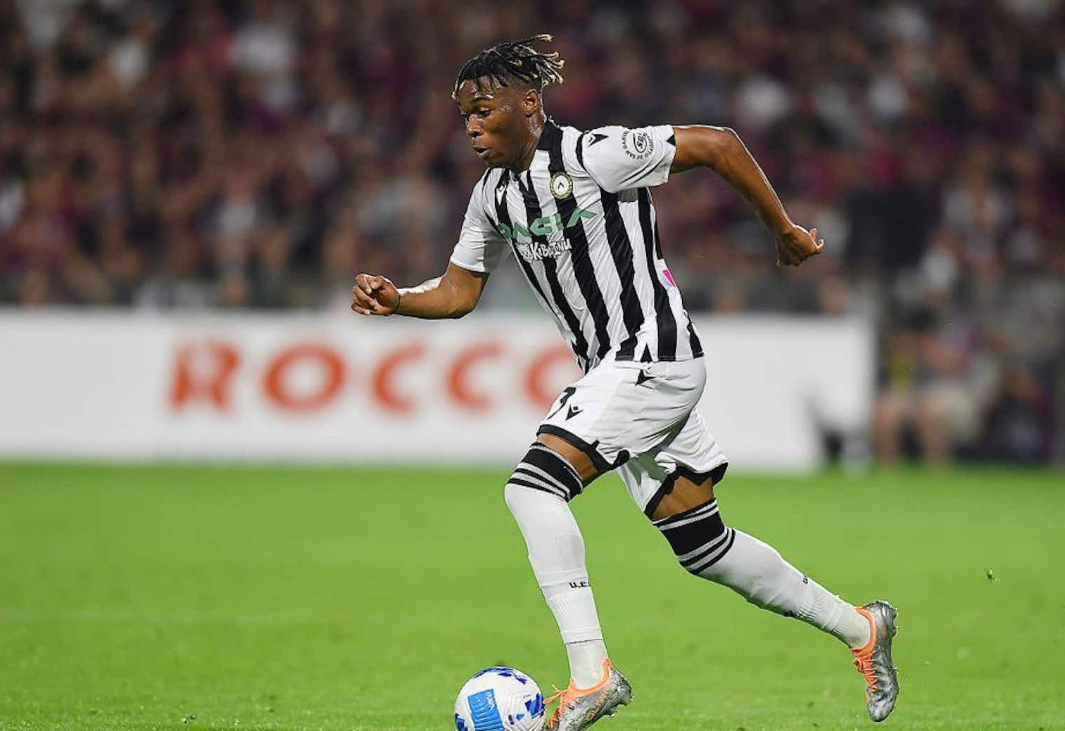 他在面对持 他在面对持