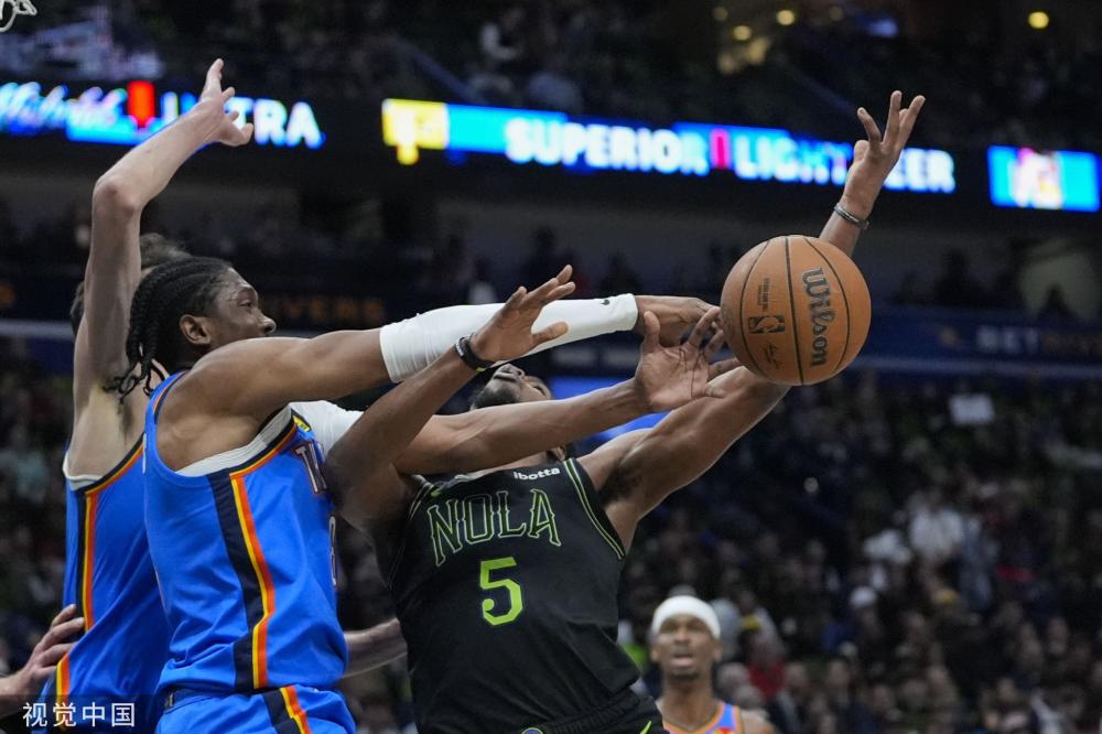 护和跑动配 护和跑动配