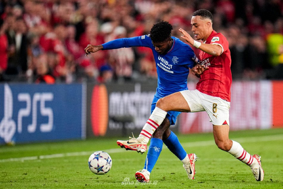 这段旅程更 这段旅程更