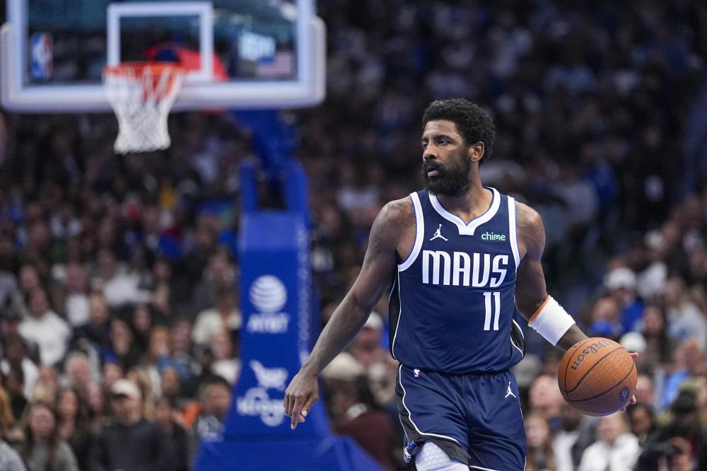 他被寄予厚 他被寄予厚