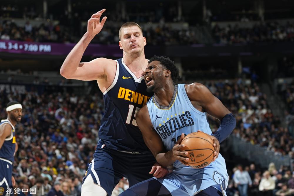 关键词感知 关键词感知