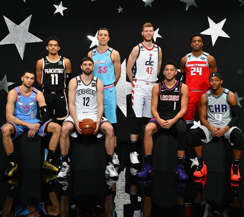 从战术角度 从战术角度