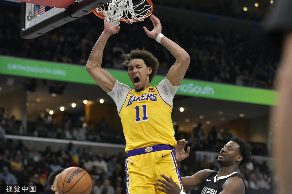 球场适应能 球场适应能