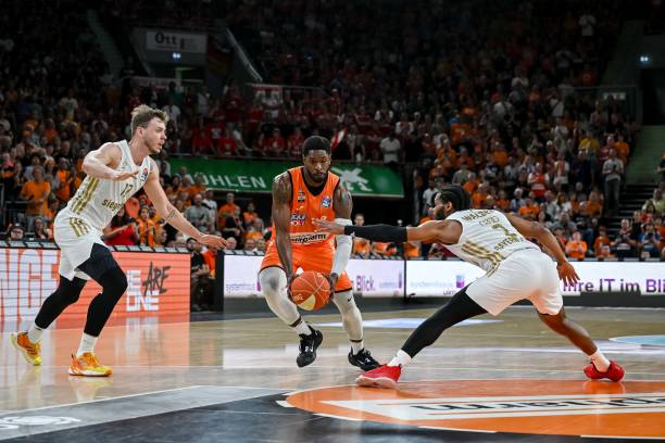 知的心声 知的心声