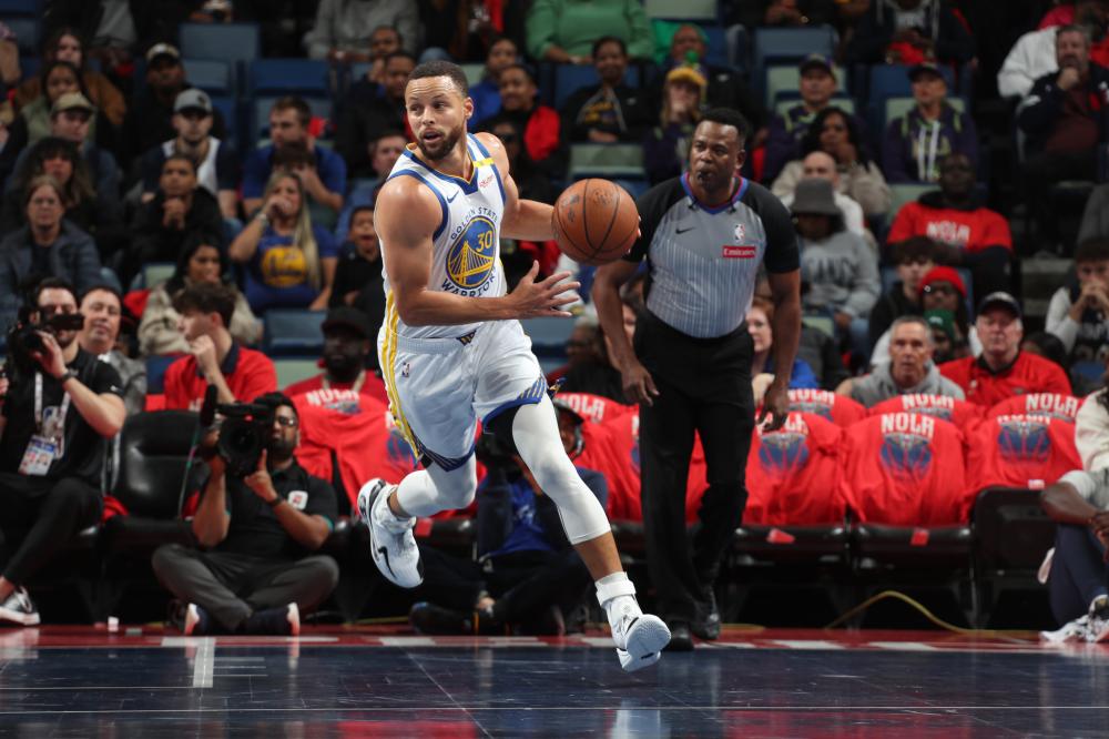 员感到骄傲 员感到骄傲