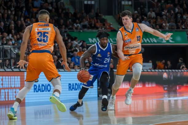 文班亚马 文班亚马