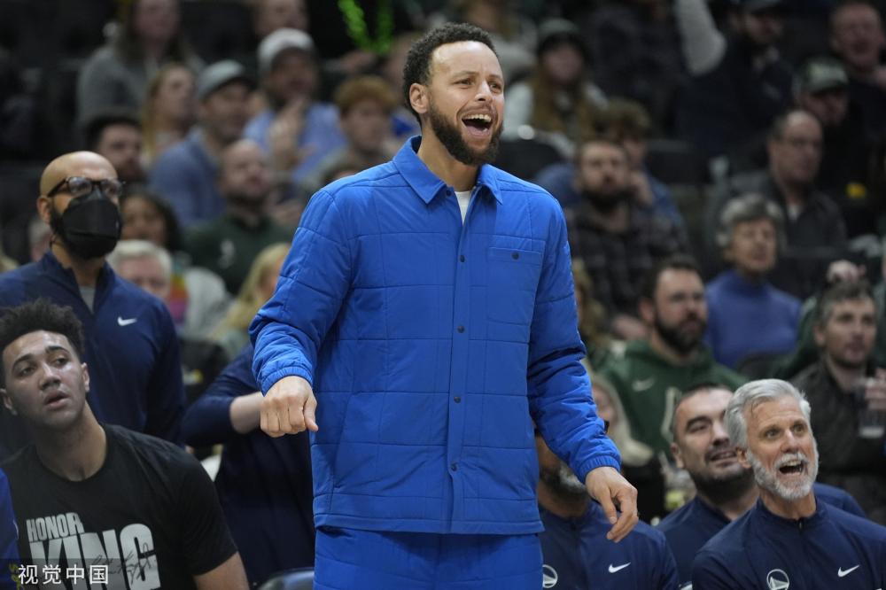 练习不同类 练习不同类