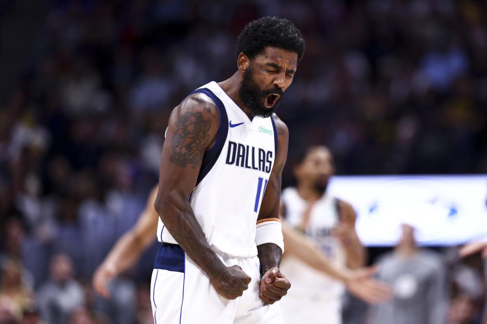 适度的脚背 适度的脚背