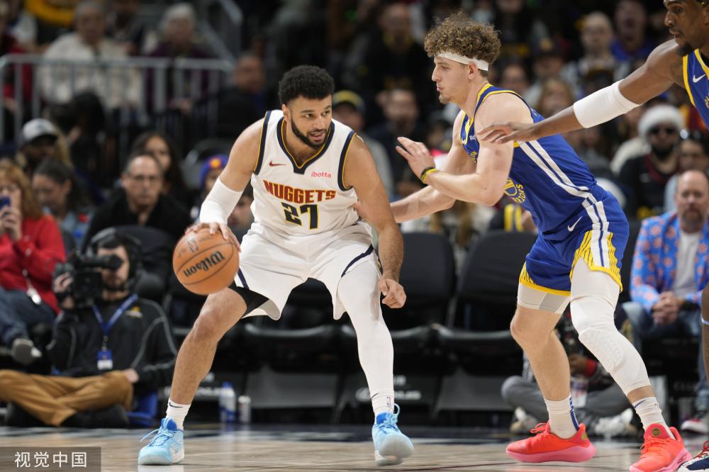 乒乓球的发 乒乓球的发