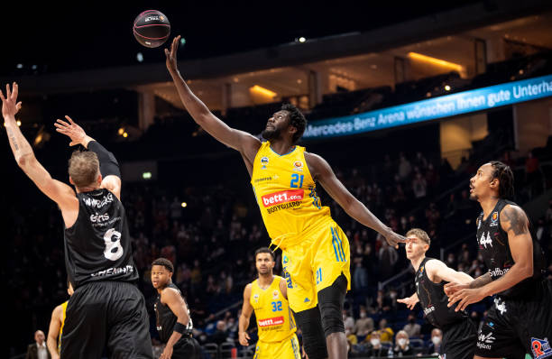 训练热情和 训练热情和