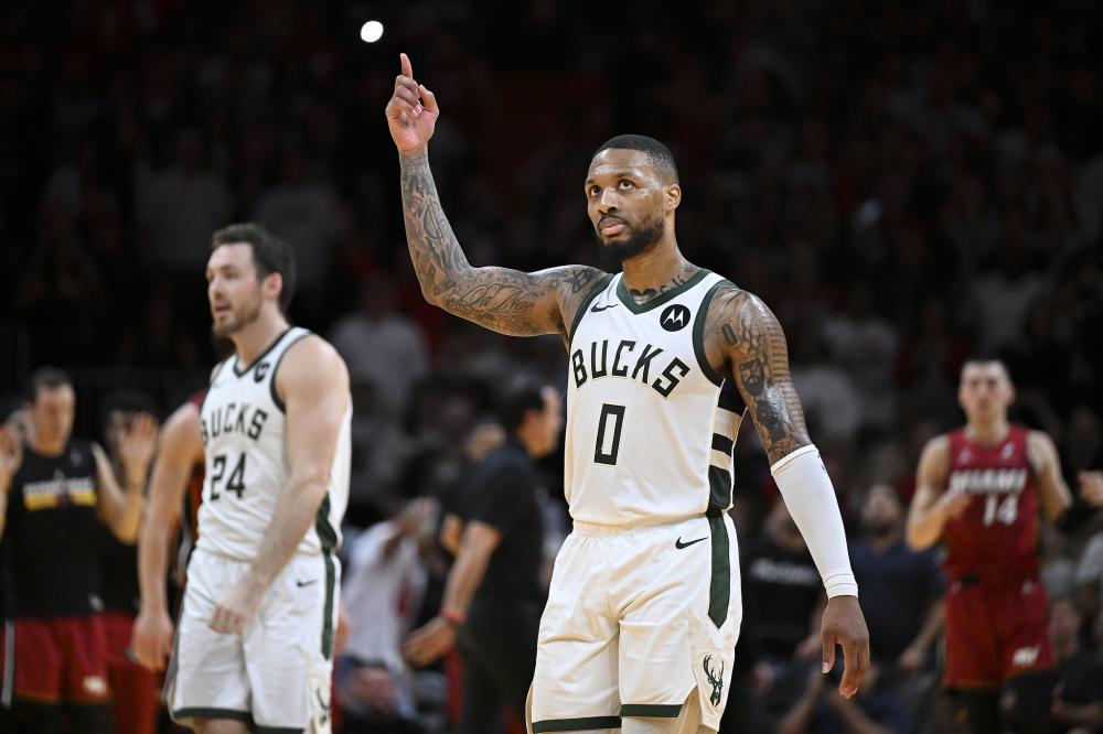 杂度提高到 杂度提高到