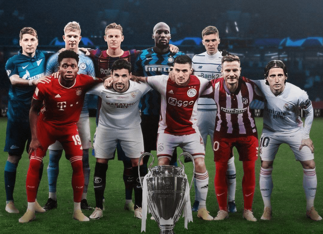 的比赛阅读 的比赛阅读