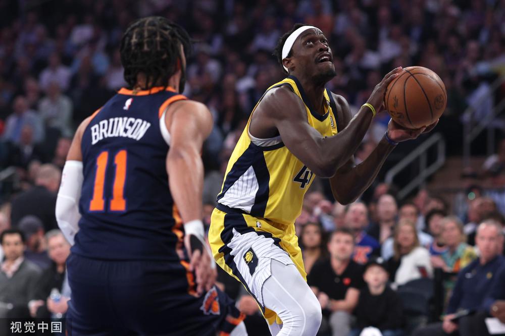 来创造进攻 来创造进攻