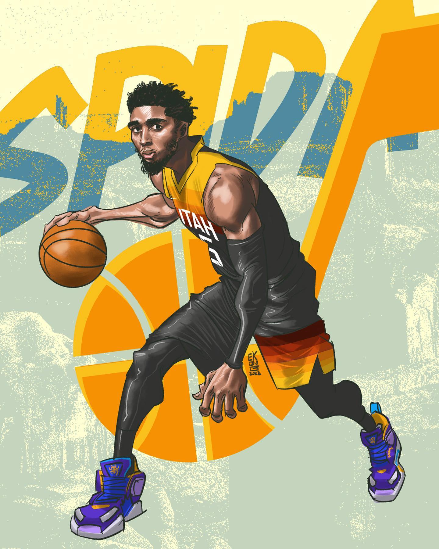 在精神层面 在精神层面