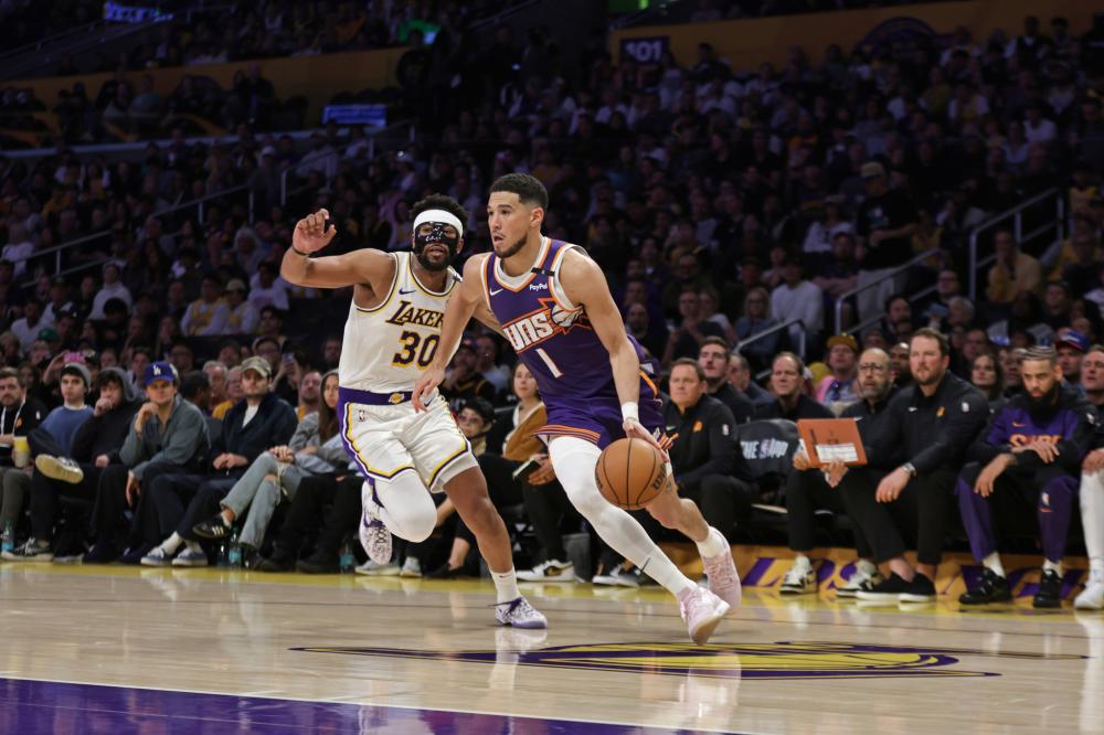 瓦的领导角 瓦的领导角