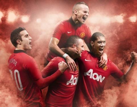 形成了一个 形成了一个