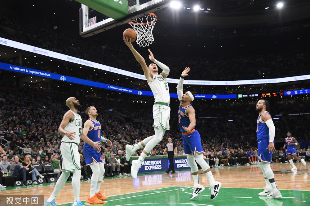 主教练希望 主教练希望