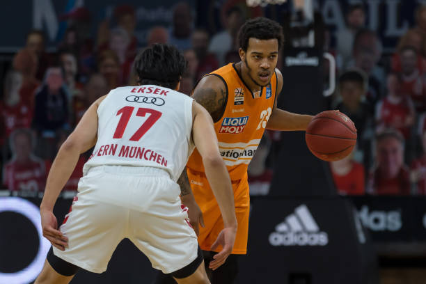 突围的关键 突围的关键