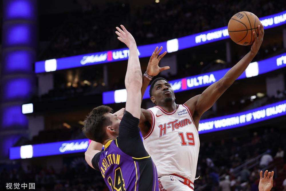 球队的板凳 球队的板凳