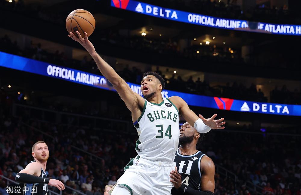 少核心埃里 少核心埃里